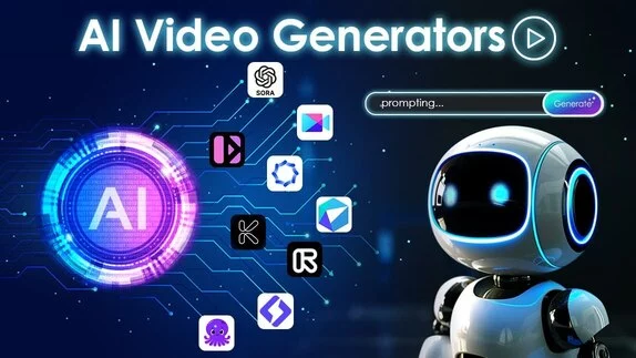 Platform integration workflow